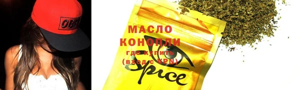 дживик Абинск