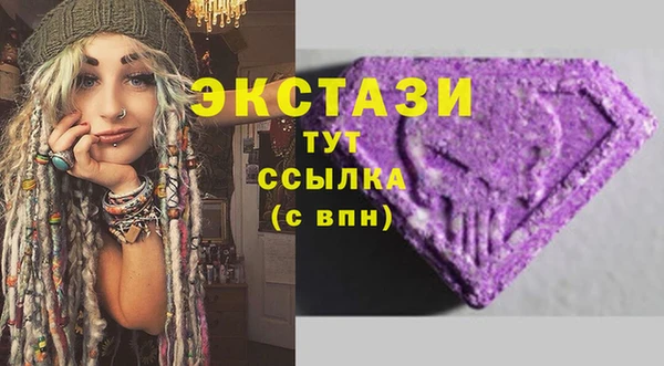 дживик Абинск